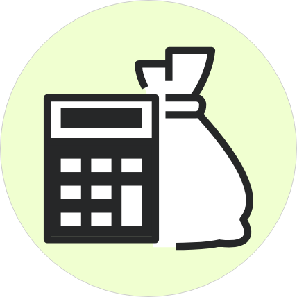 Taxation Services